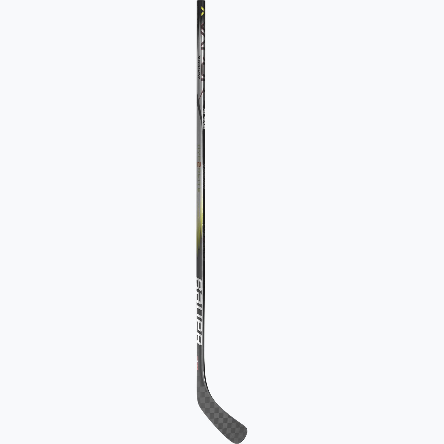 Vapor Hyperlite 2 JR hockeyklubba