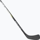 förhandsvisning ikon 3 för Bauer Hockey Vapor Hyperlite 2 YTH hockeyklubba Svart