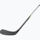 förhandsvisning ikon 4 för Bauer Hockey Vapor Hyperlite 2 YTH hockeyklubba Svart