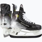 förhandsvisning ikon 1 för Bauer Hockey Vapor Hyperlite 2 INT hockeyskridskor Svart