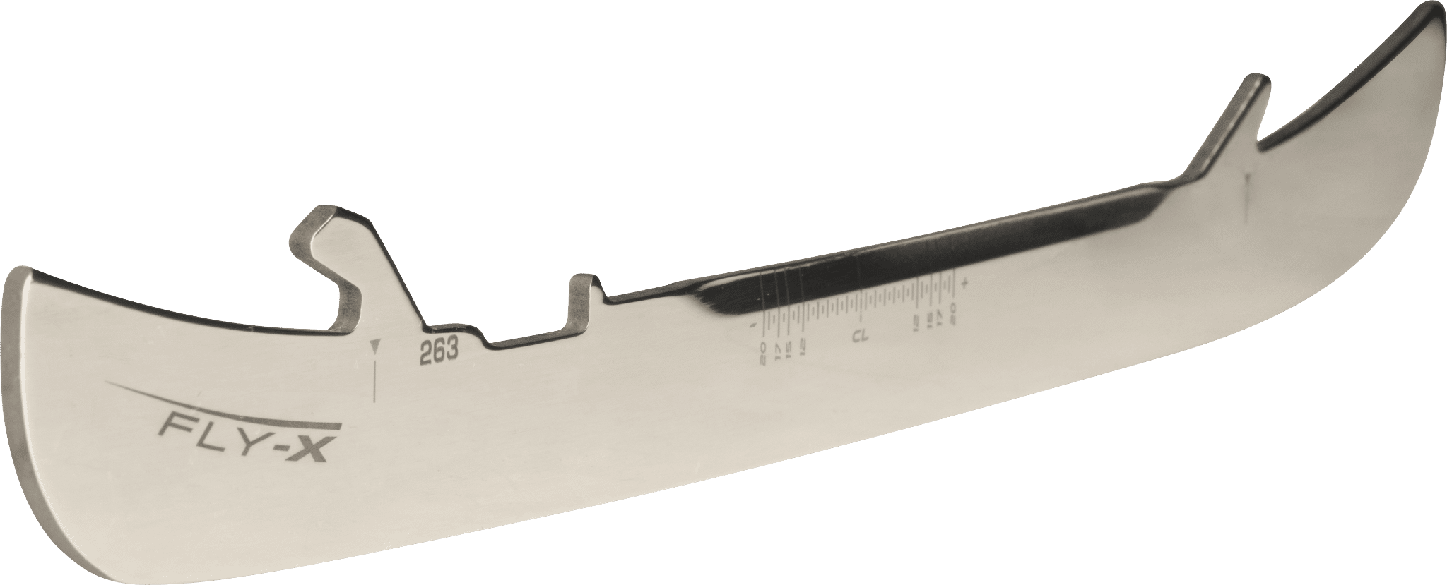 Bauer Hockey Fly-X Runner hockeyskena