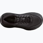 förhandsvisning ikon 5 för HOKA ONE ONE Bondi L Gore-Tex sneakers Svart