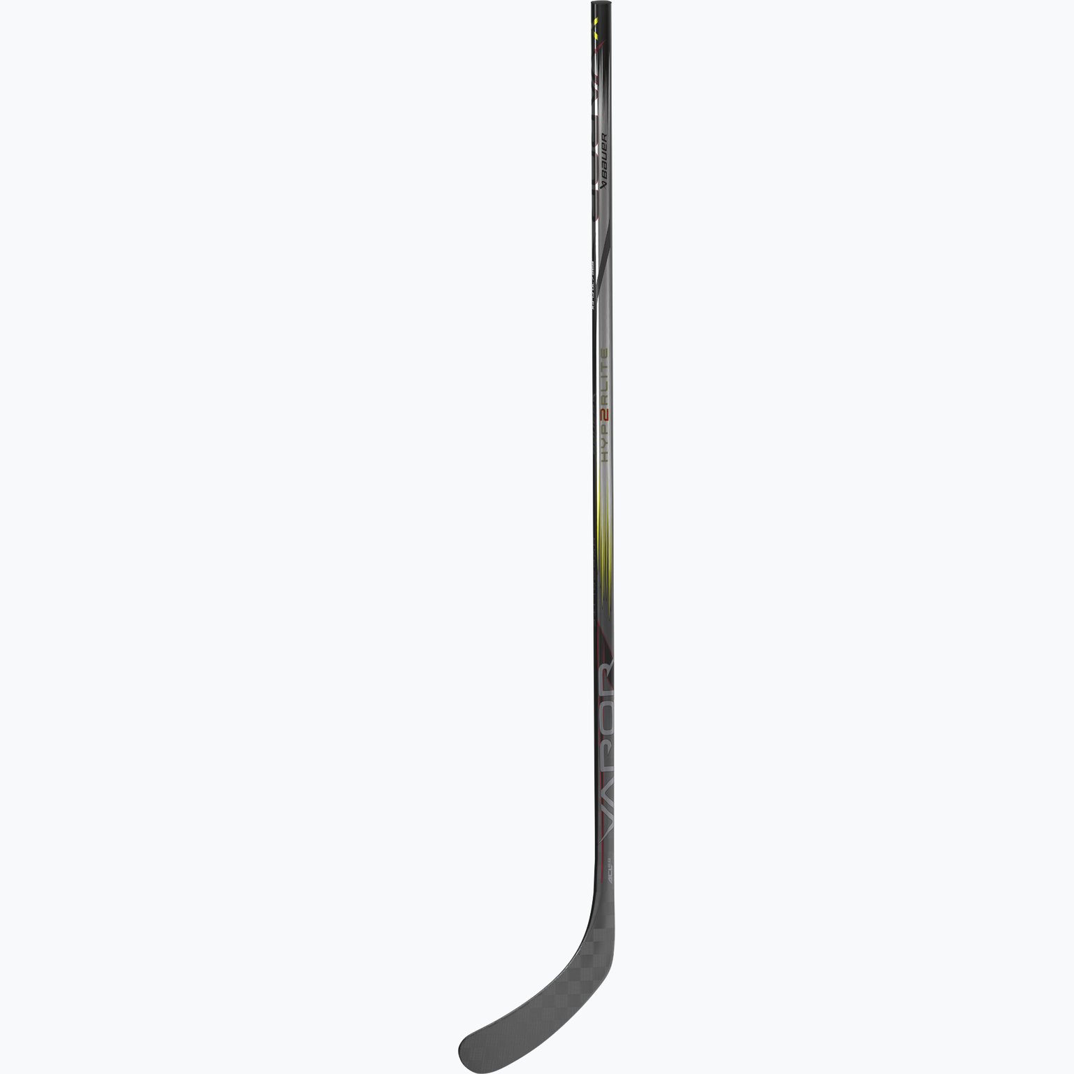 Bauer Hockey Vapor Hyperlite 2 30 JR hockeyklubba Grå