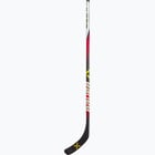 förhandsvisning ikon 2 för Bauer Hockey S23 Vapor Grip JR hockeyklubba Svart