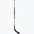 förhandsvisning ikon 1 för Bauer Hockey S23 Vapor Grip JR hockeyklubba Svart