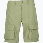 förhandsvisning ikon 1 för Timberland DWR Cargo M vandringsshorts Grön