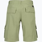 förhandsvisning ikon 2 för Timberland DWR Cargo M vandringsshorts Grön