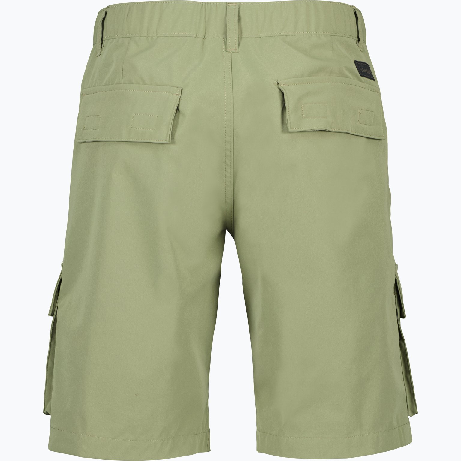 Timberland DWR Cargo M vandringsshorts Grön