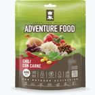 förhandsvisning ikon 1 för Adventure Food Chili con Carne friluftsmat Flerfärgad