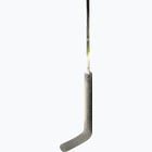 förhandsvisning ikon 2 för Bauer Hockey Vapor Hyperlite 2 Goal SR hockeyklubba Grå