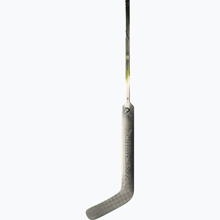 Bauer Hockey Vapor Hyperlite 2 Goal SR hockeyklubba Grå