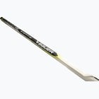 förhandsvisning ikon 3 för Bauer Hockey Vapor Hyperlite 2 Goal SR hockeyklubba Grå