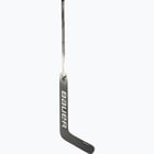 förhandsvisning ikon 1 för Bauer Hockey Vapor X5 Pro Goal SR hockeyklubba Grå