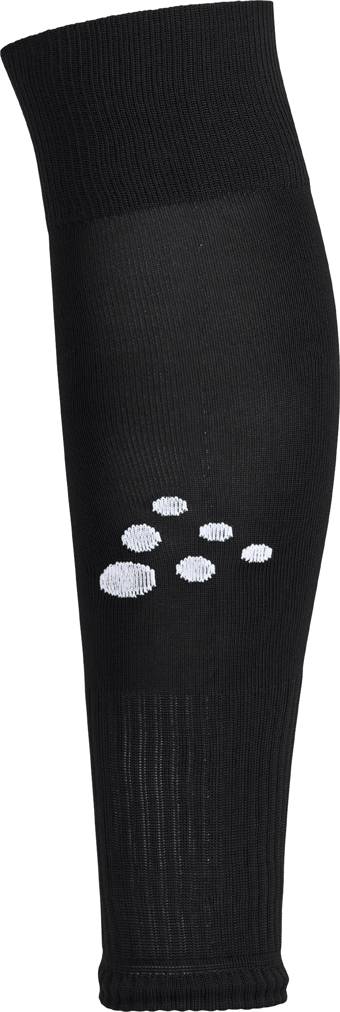 Craft Squad Sr benstrumpor