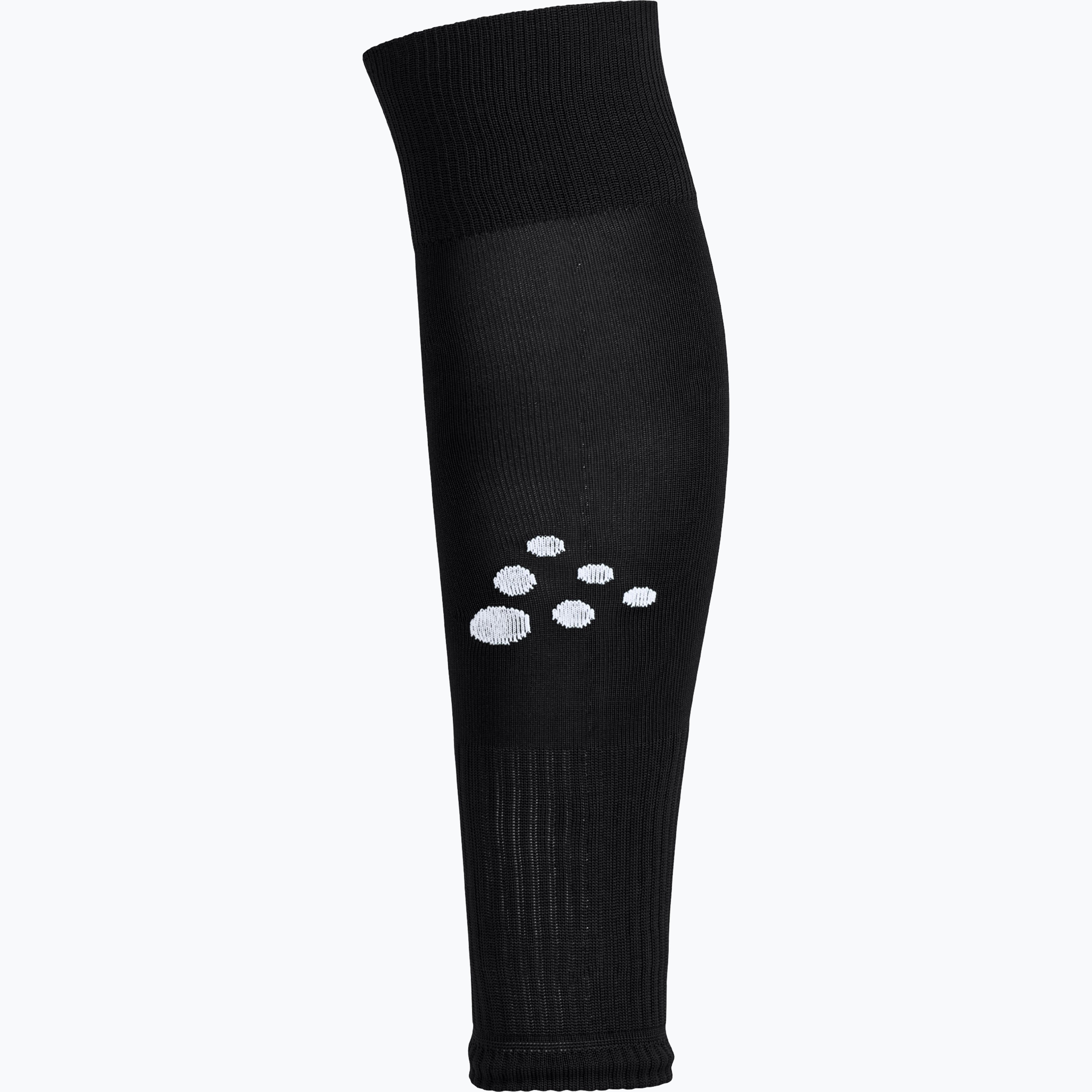 Squad Sr benstrumpor