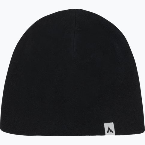 Fleece Beanie MR mössa