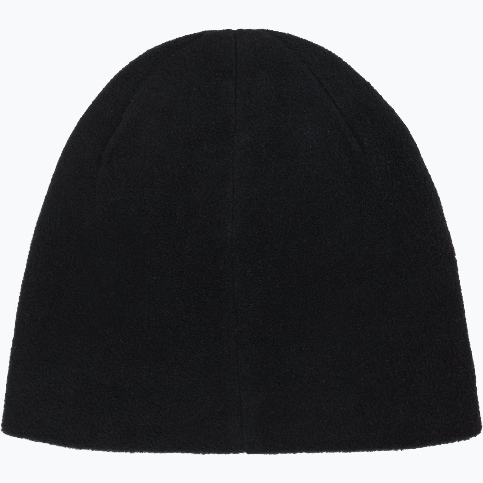 McKinley Fleece Beanie MR mössa Svart