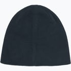 förhandsvisning ikon 2 för McKinley Fleece Beanie MR mössa Blå