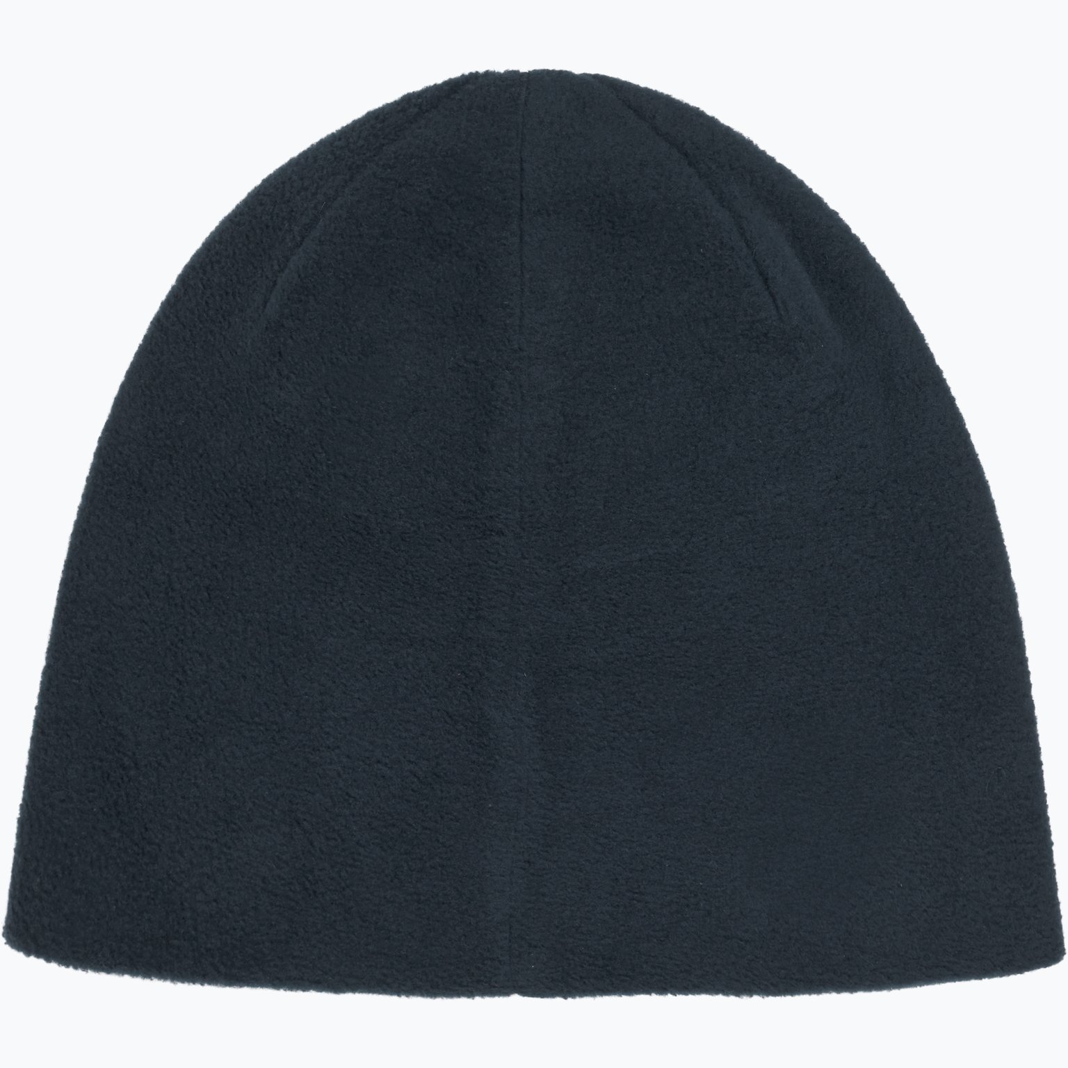 McKinley Fleece Beanie MR mössa Blå