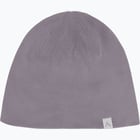 färgalternativ för Lila McKinley Fleece Beanie MR mössa