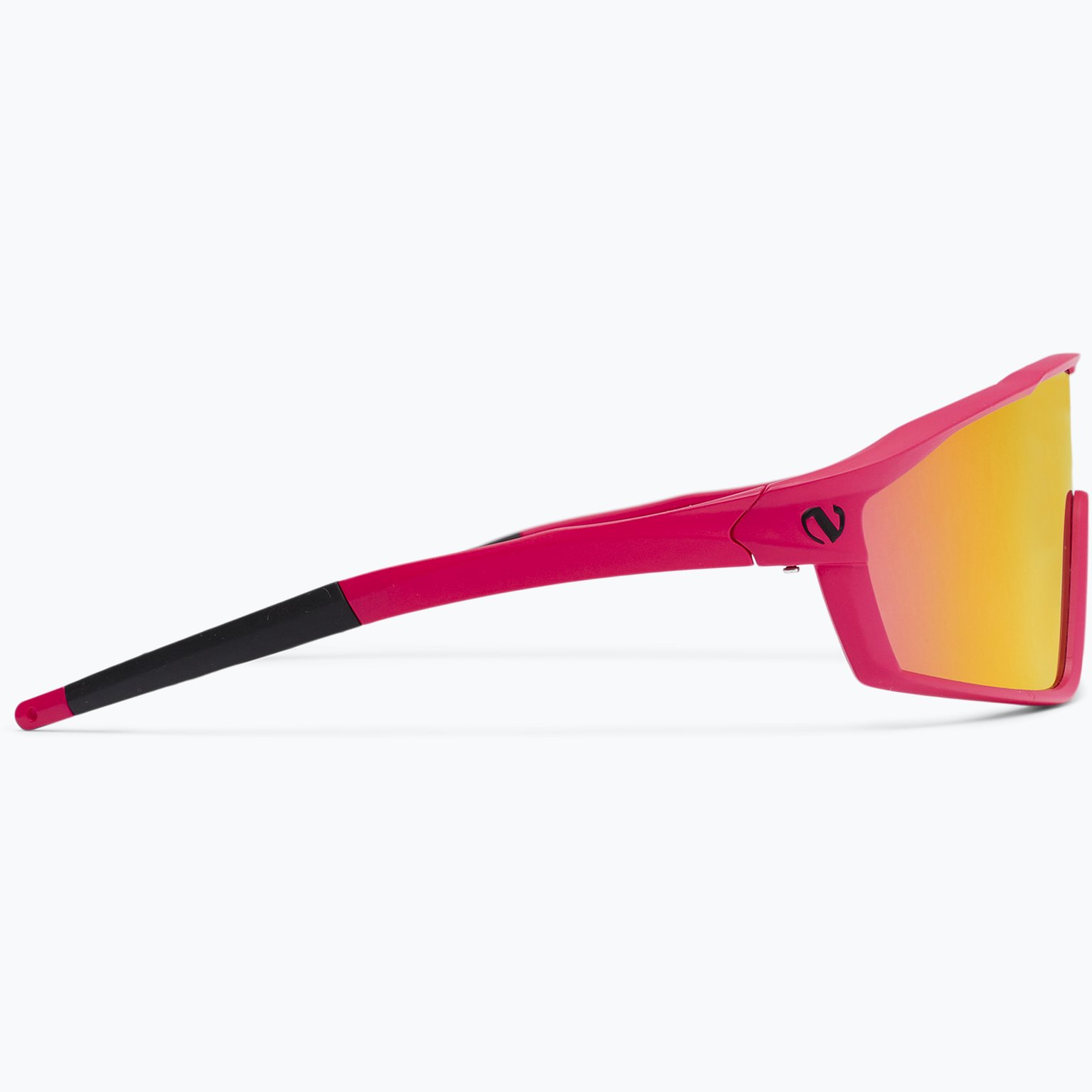 Northug Sunsetter JR sportglasögon Rosa