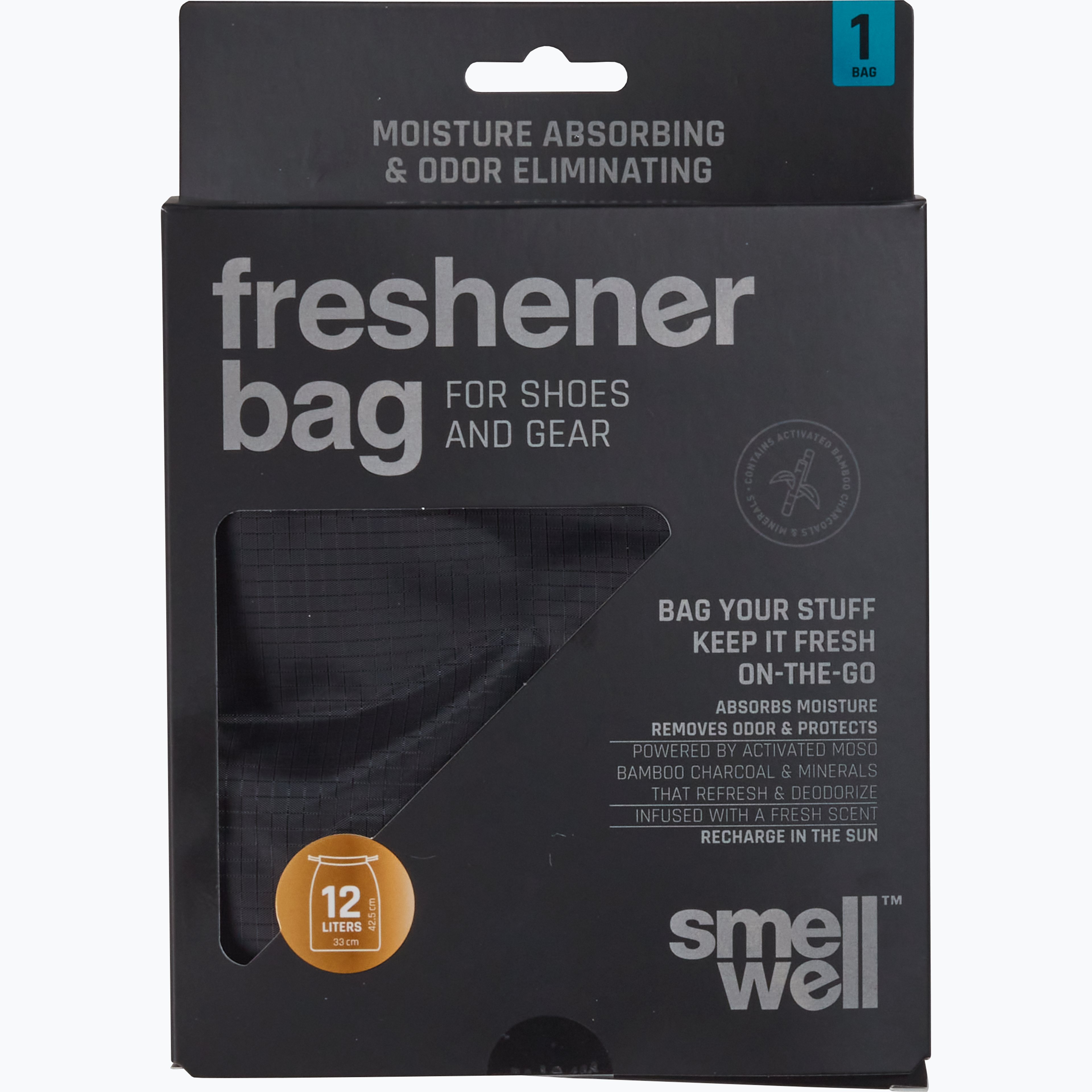 Freshbag