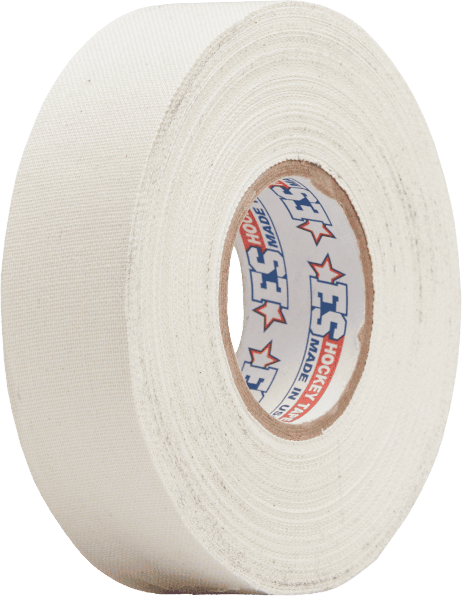 Teamtape ES hockeytejp