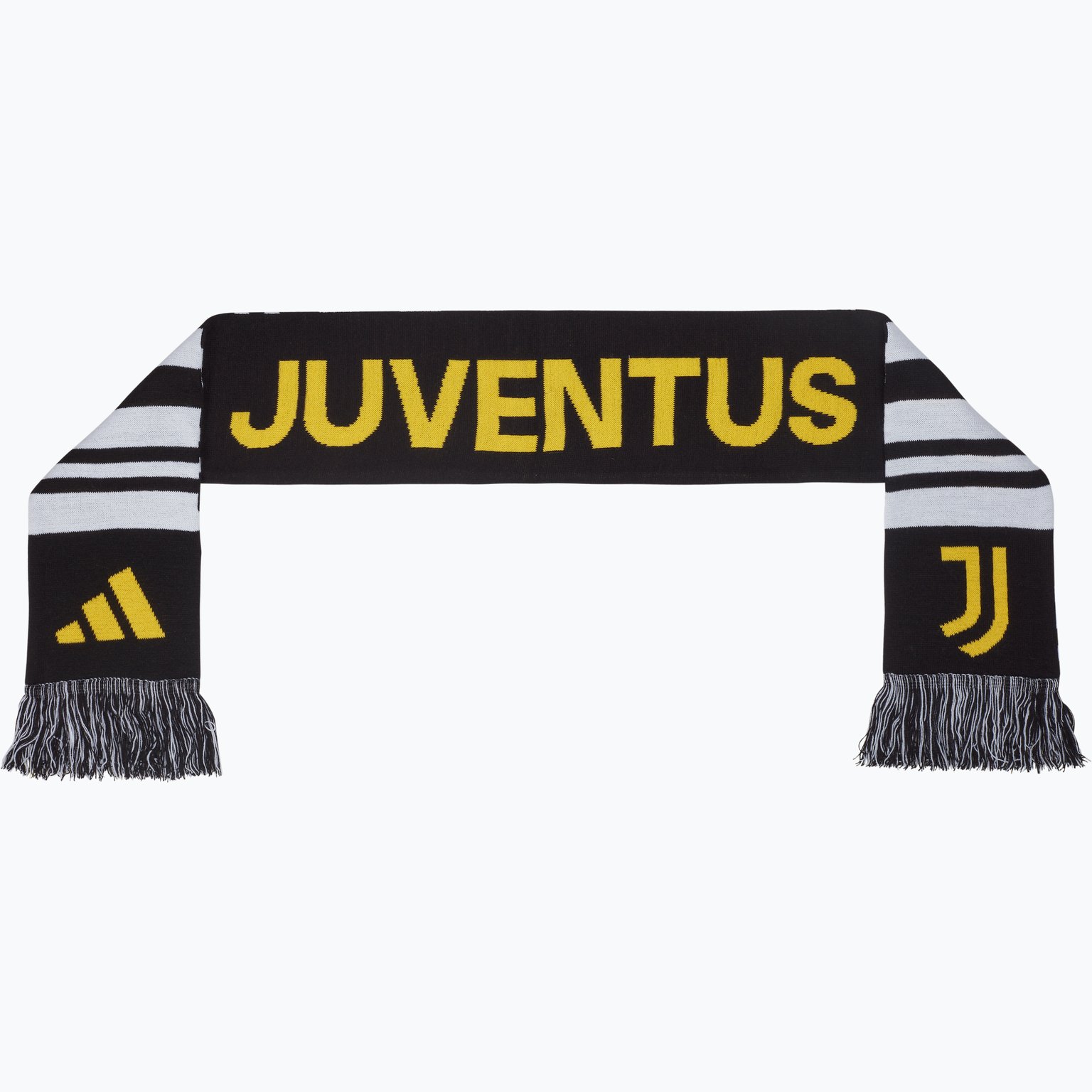 Juventus halsduk