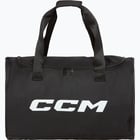 förhandsvisning ikon 1 för CCM Hockey EB Basic 127L hockeybag Svart