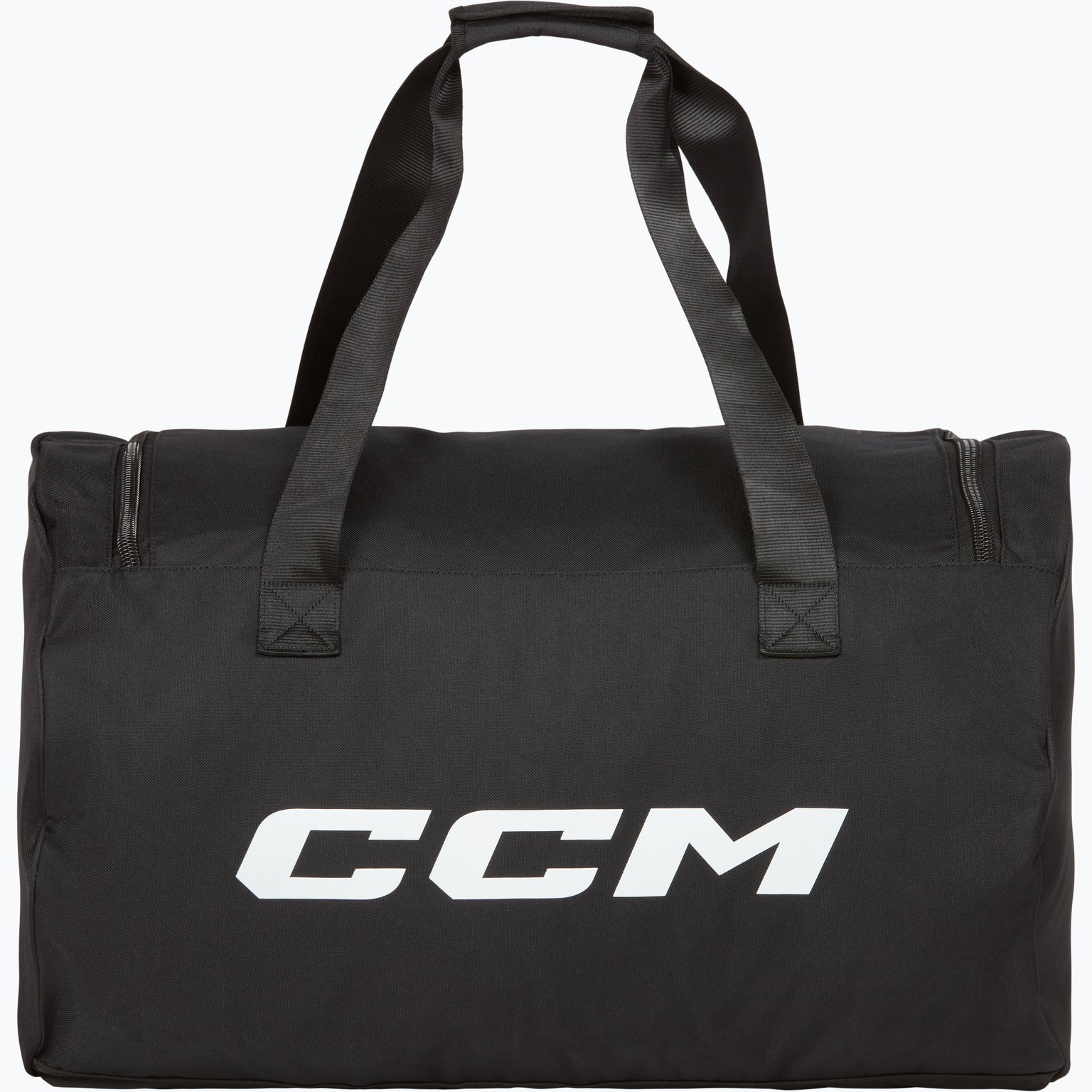 CCM Hockey EB Basic 127L hockeybag Svart