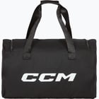 förhandsvisning ikon 2 för CCM Hockey EB Basic 210L hockeybag Svart