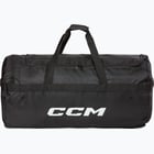 förhandsvisning ikon 1 för CCM Hockey EB Premium Carry 285L hockeybag Svart