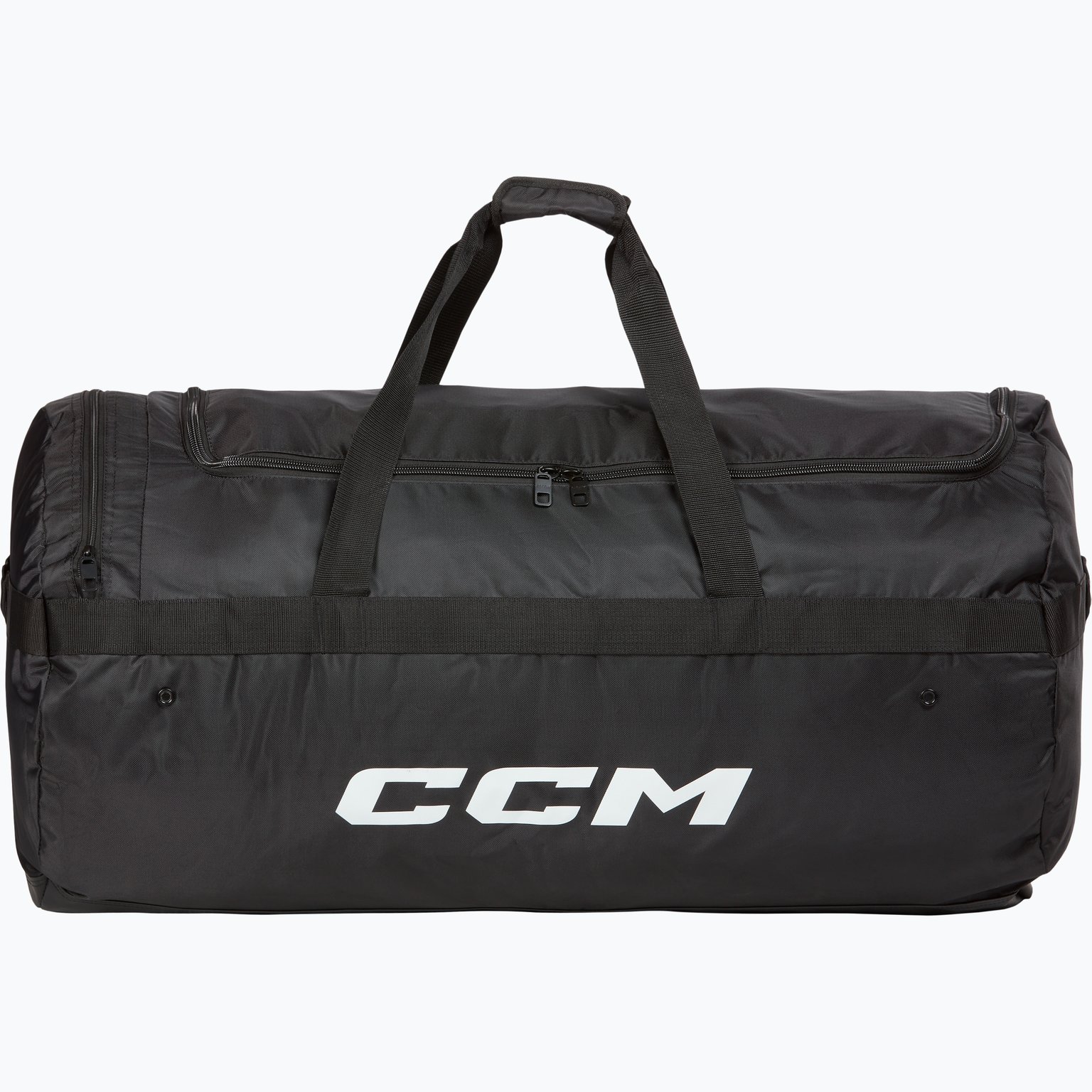 EB Premium Carry 285L hockeybag