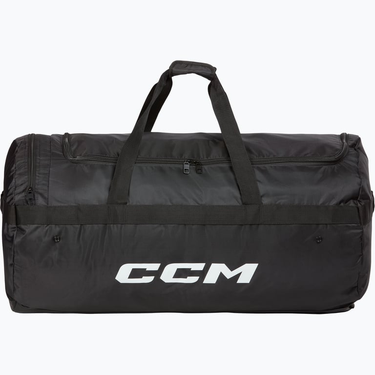 CCM Hockey EB Premium Carry 285L hockeybag Svart