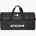 förhandsvisning ikon 2 för CCM Hockey EB Premium Carry 285L hockeybag Svart