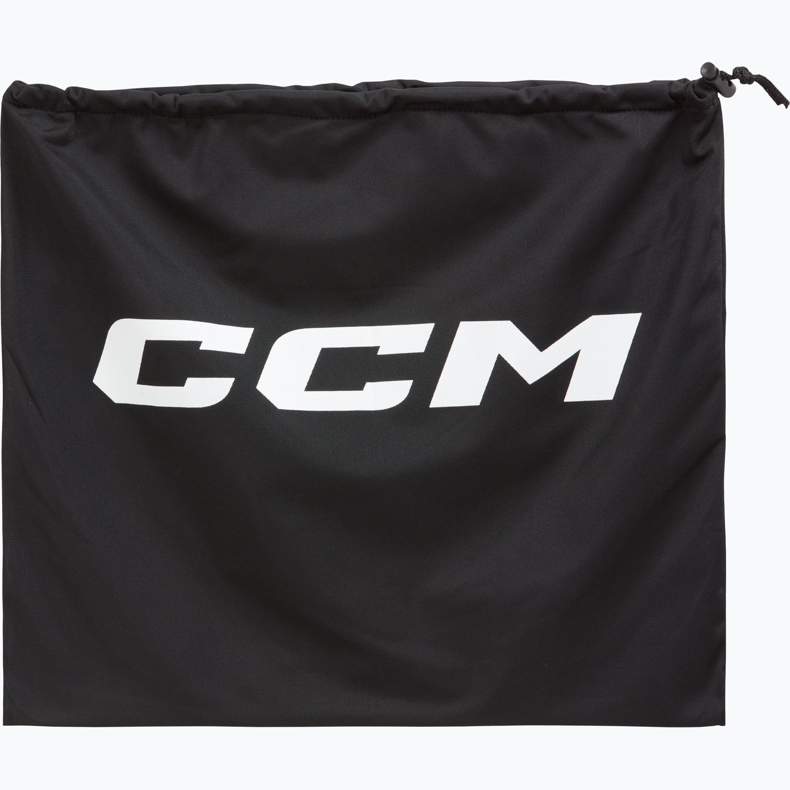 CCM Hockey EB Helmet hjälmpåse Svart