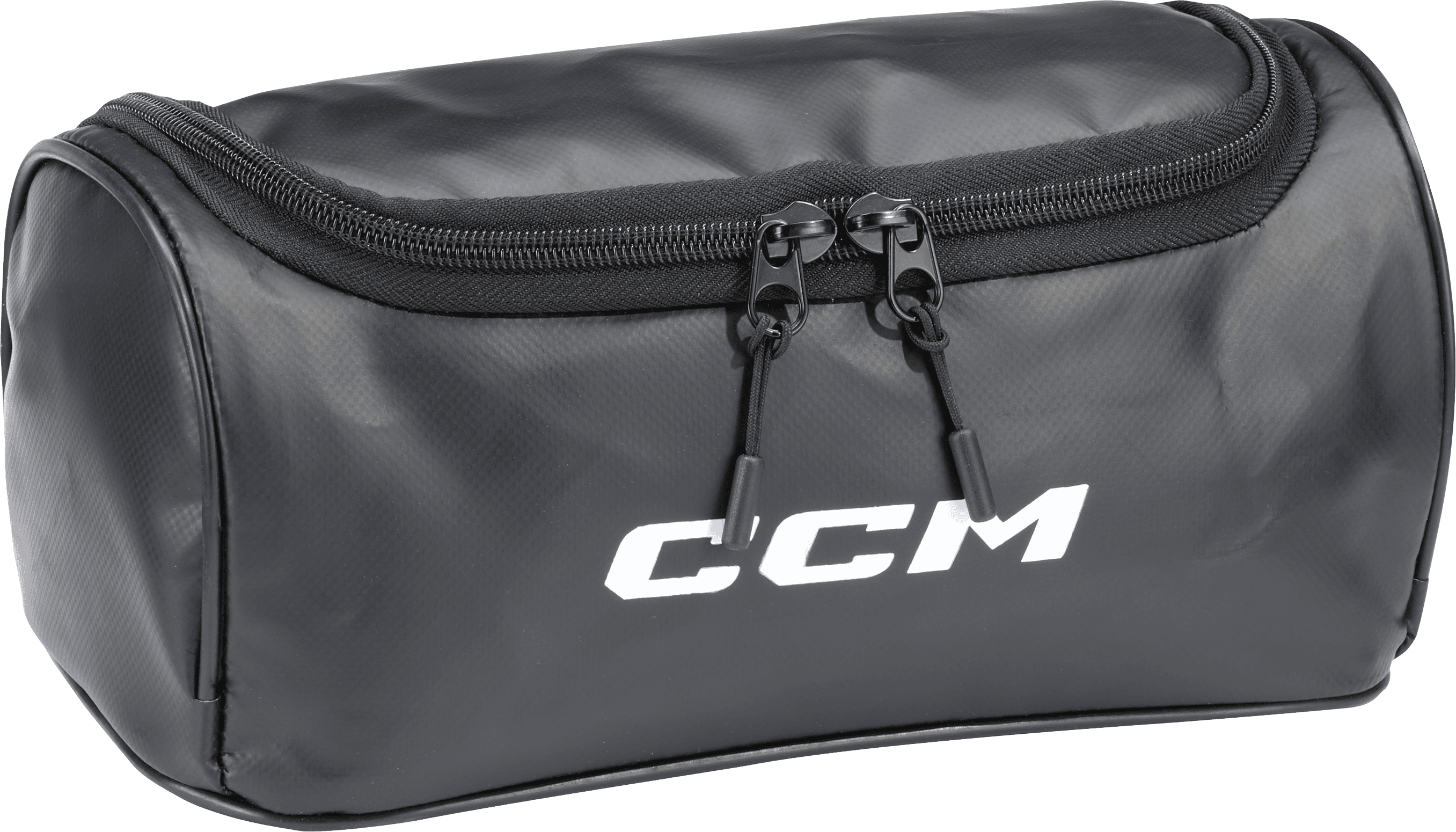 CCM Hockey EB necessär