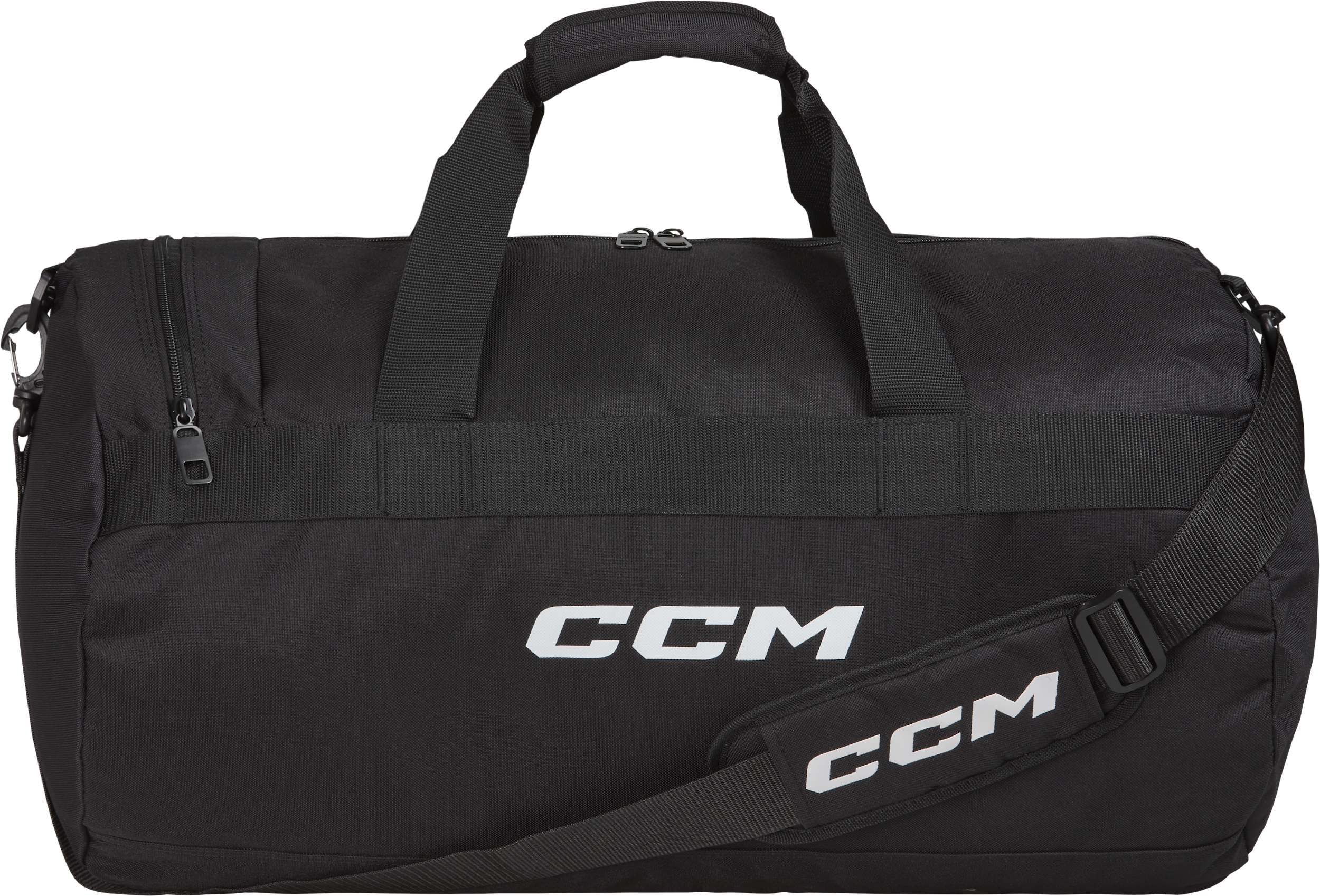 CCM Hockey EB Sport Bag