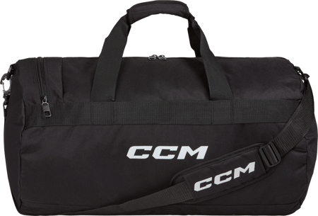 CCM Hockey EB Sport Bag