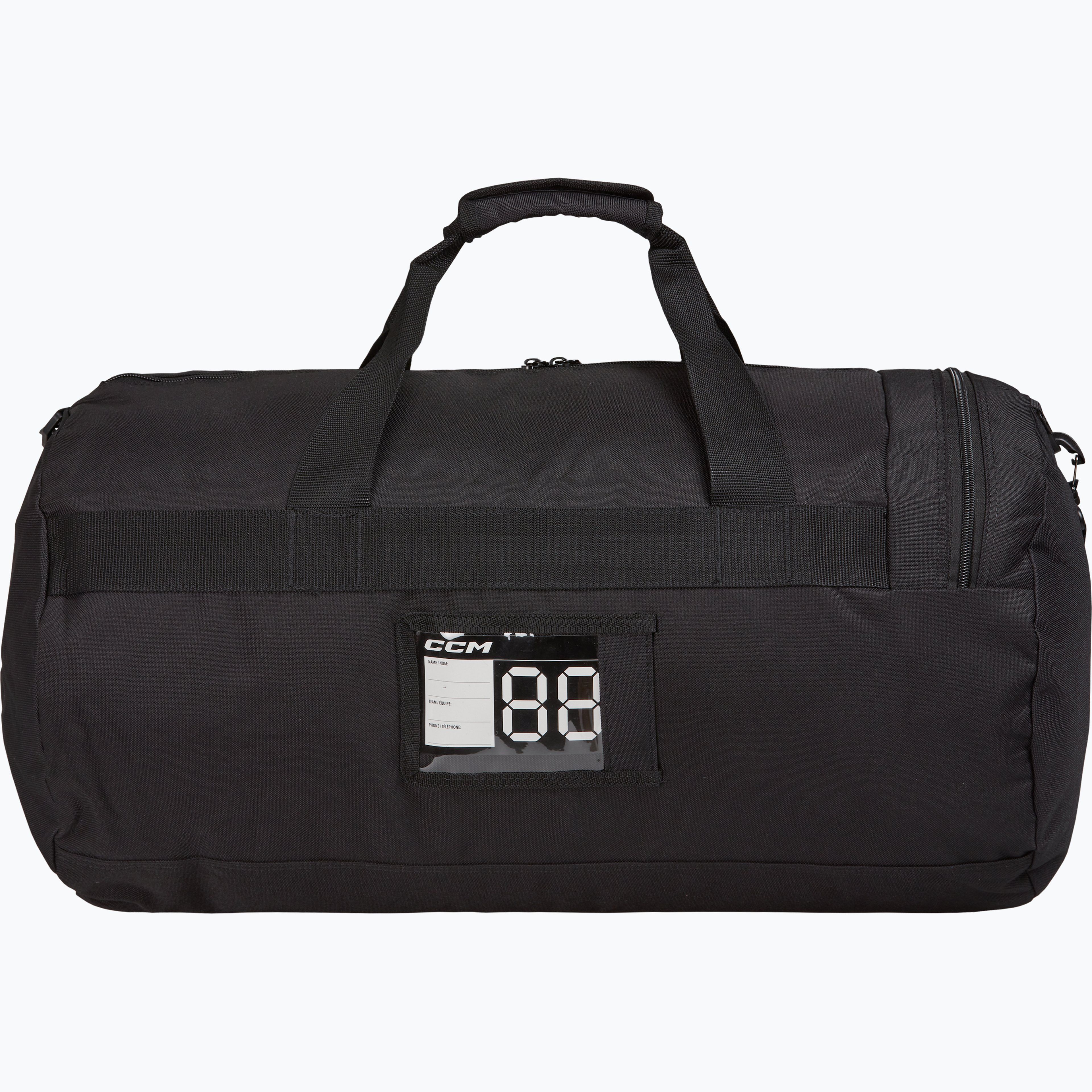 EB Sport Bag