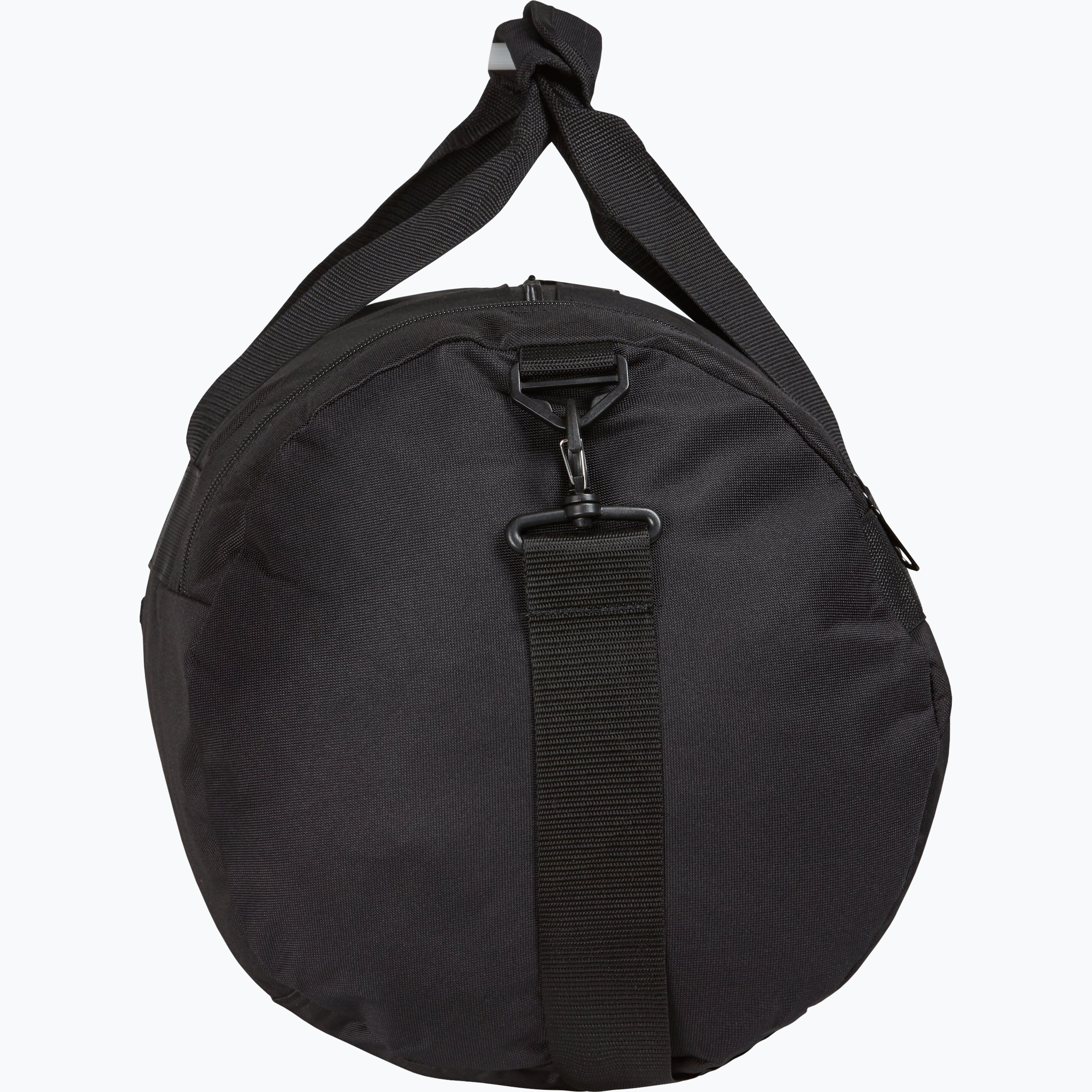 EB Sport Bag