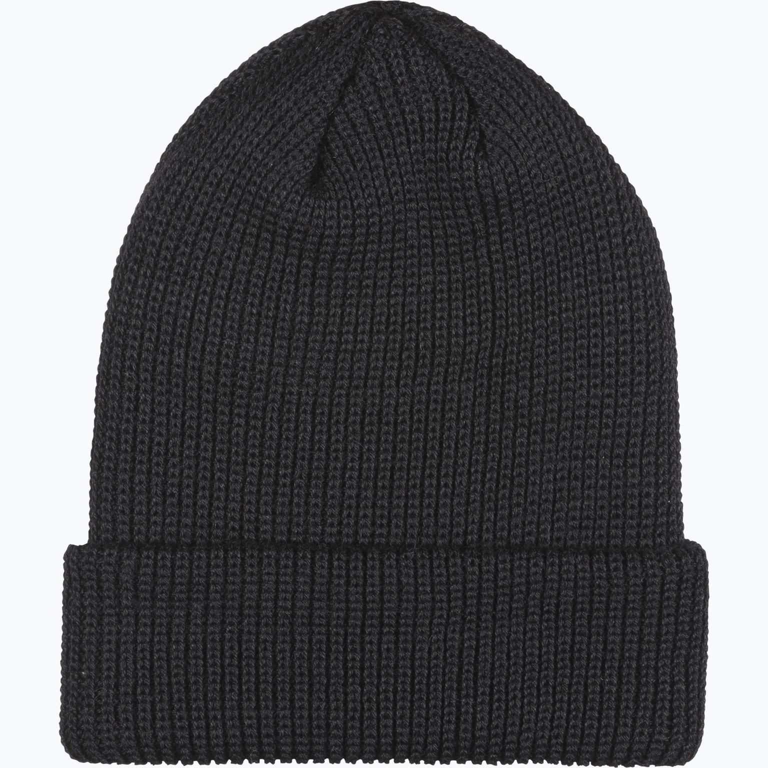 CCM Hockey Core Watchman Beanie mössa Brun