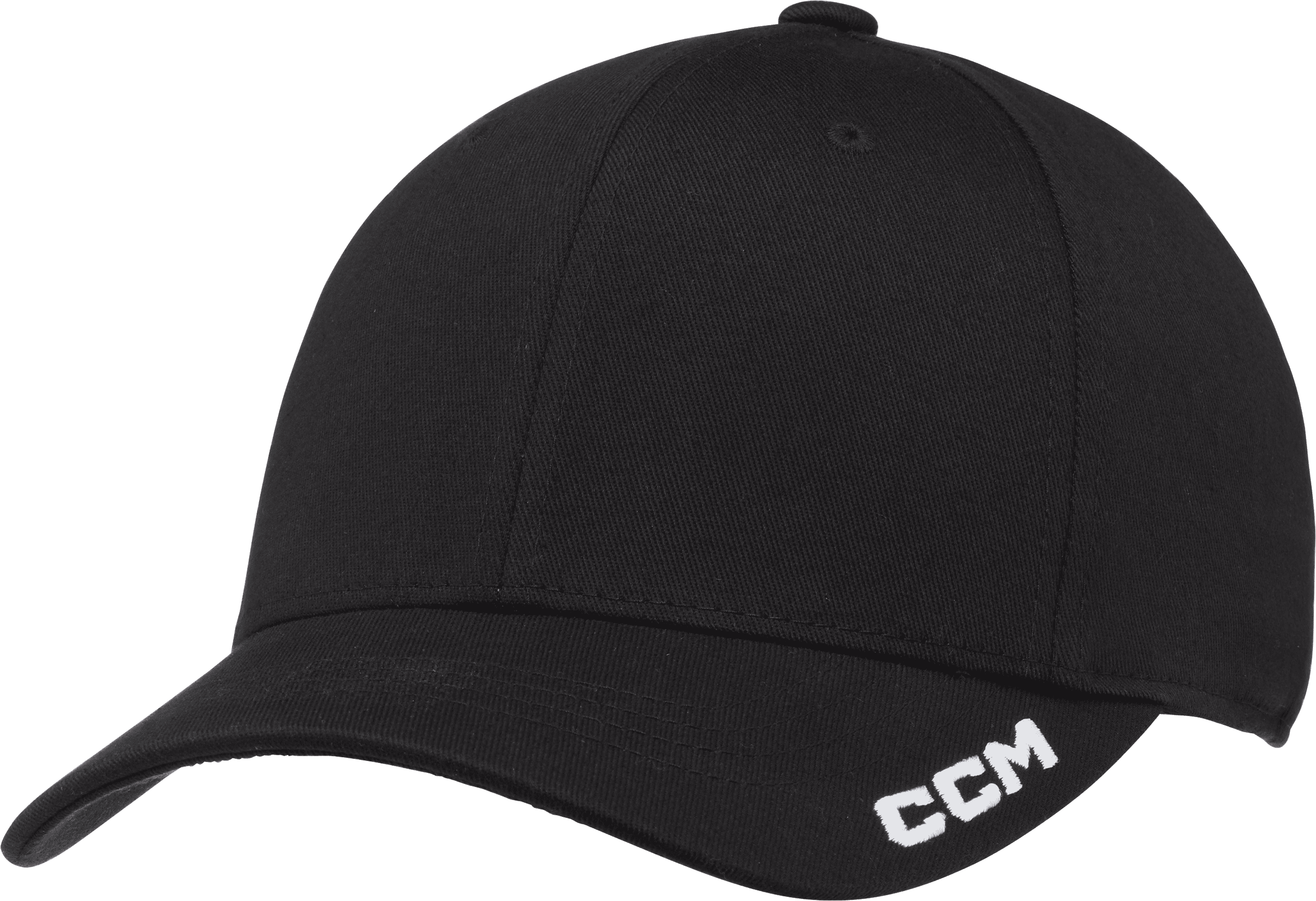 CCM Hockey Team Flexifit Sr keps
