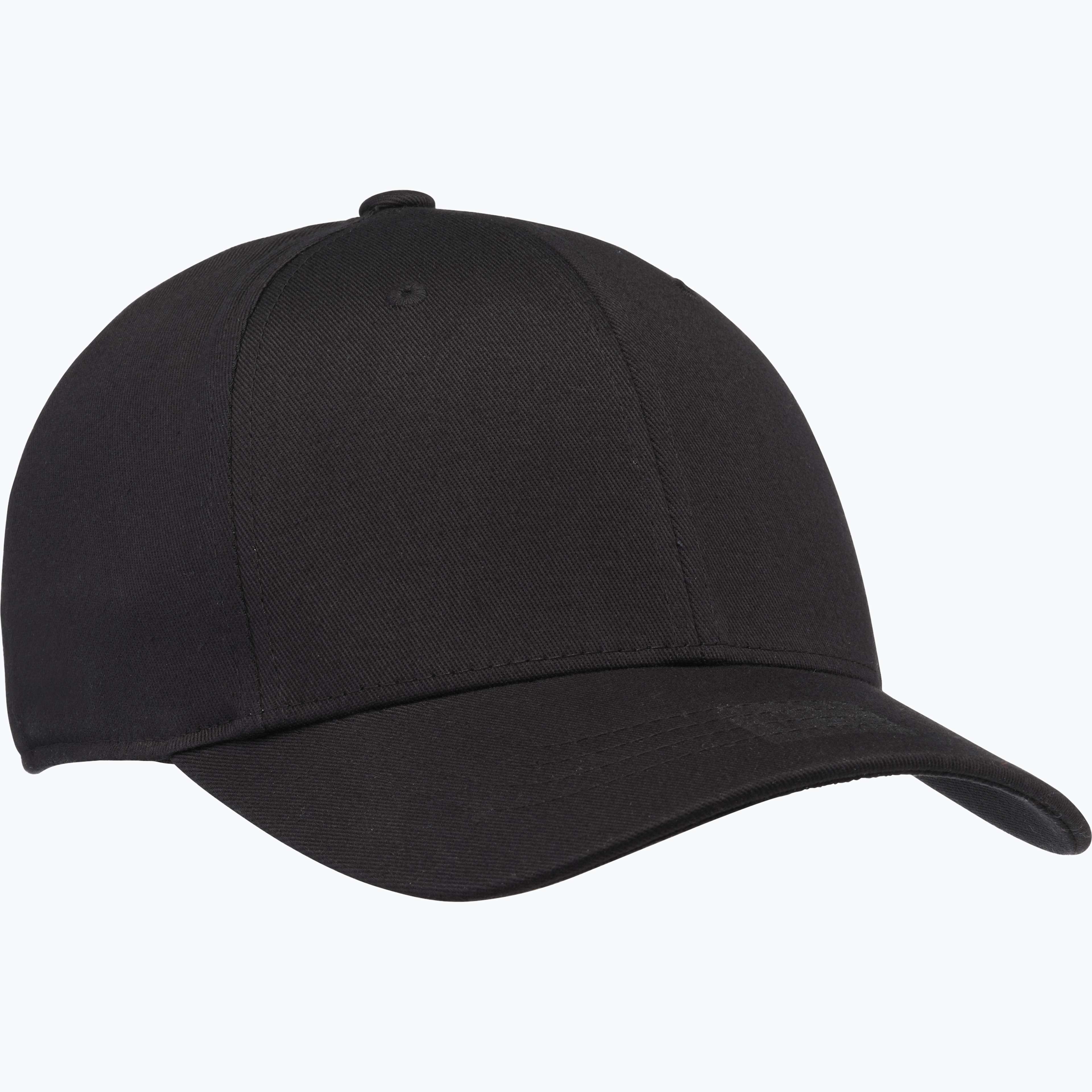 Team Flexifit Sr keps
