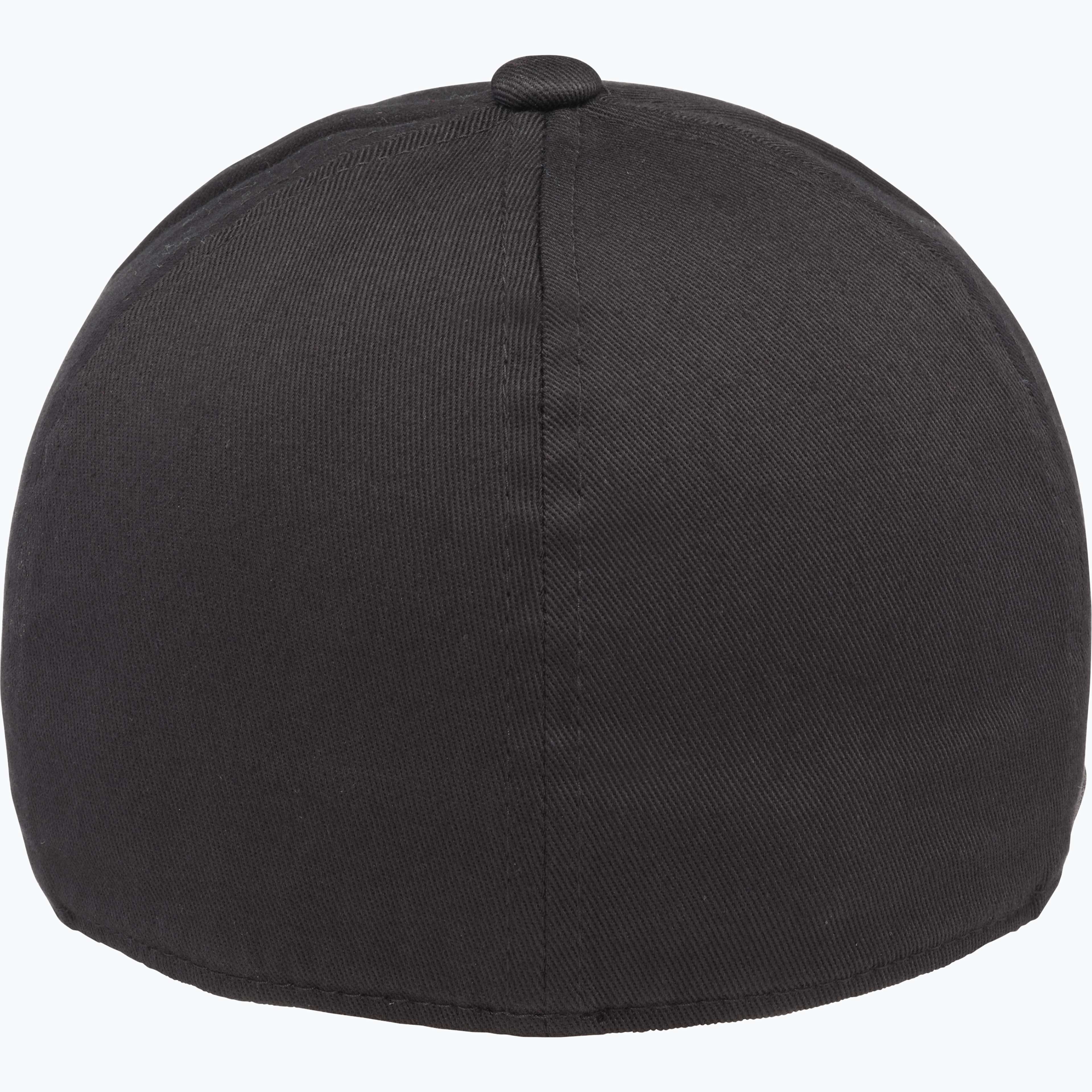 Team Flexifit Sr keps