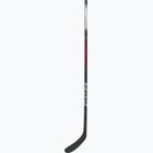 färgalternativ för Svart CCM Hockey Jetspeed 660 INT hockeyklubba 