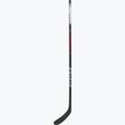 färgalternativ för Svart CCM Hockey Jetspeed 660 INT hockeyklubba 