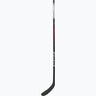 förhandsvisning ikon 1 för CCM Hockey Jetspeed 660 JR hockeyklubba  Svart