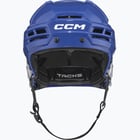 förhandsvisning ikon 5 för CCM Hockey Tacks 720 hockeyhjälm Blå