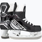 förhandsvisning ikon 1 för CCM Hockey SK Jetspeed FT680 YT skridskor Svart